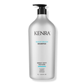 Kenra Professional Sugar Beach Shampoo, 33.8 oz