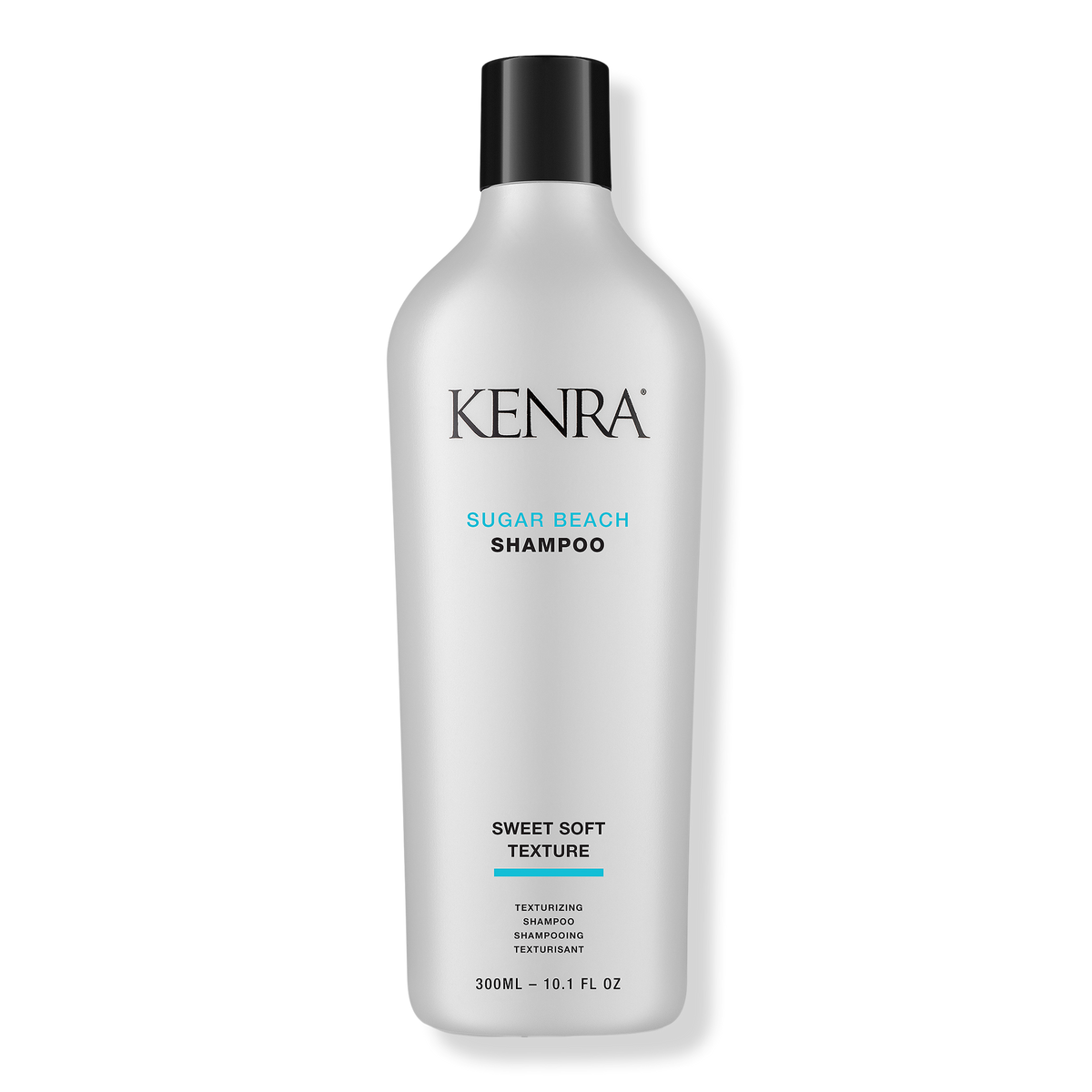 Kenra Professional Sugar Beach Shampoo, 10.1 oz