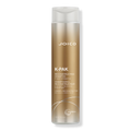 Joico K-PAK Reconstructing Shampoo, 10.1 oz