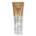 Joico K-PAK Deep-Penetrating Reconstructor, 8.5 oz