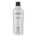 Kenra Professional Sugar Beach Conditioner, 10.1 oz