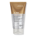 Joico K-PAK Deep-Penetrating Reconstructor, 5.1 oz