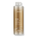 Joico K-PAK Reconstructing Shampoo, 33.8 oz