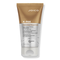 Joico K-PAK Reconstructor, 1.7 oz