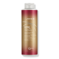 Joico K-PAK Color Therapy Conditioner, 33.8 oz
