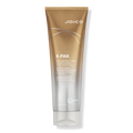 Joico K-PAK Reconstructing Conditioner, 8.5 oz