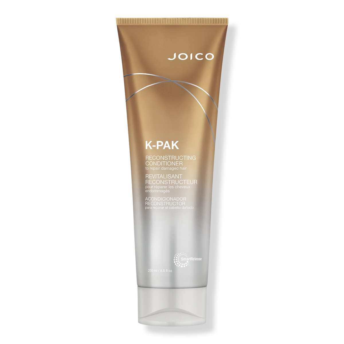 Joico K-PAK Reconstructing Conditioner, 8.5 oz