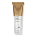 Joico K-PAK Intense Hydrator, 8.5 oz