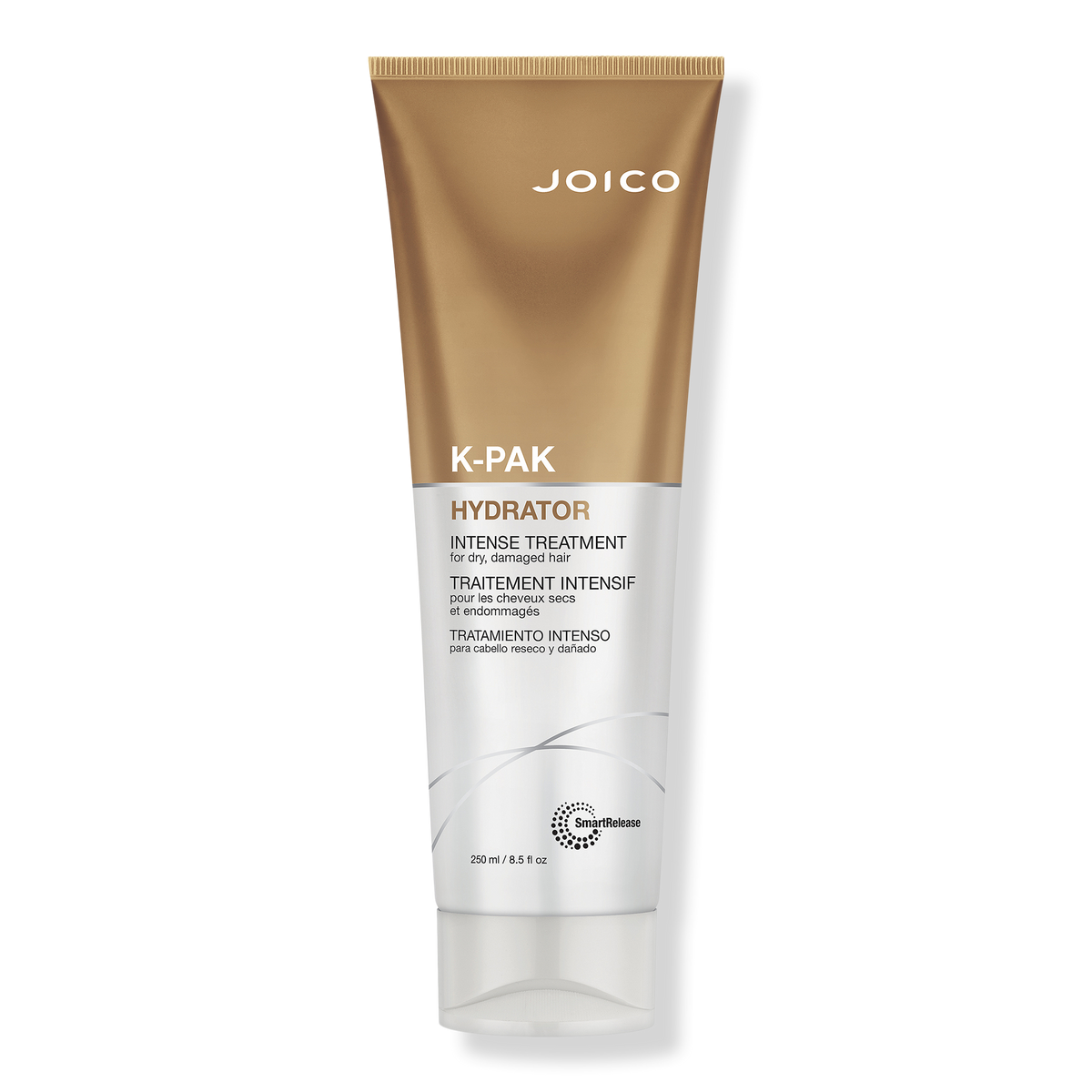 Joico K-PAK Intense Hydrator, 8.5 oz
