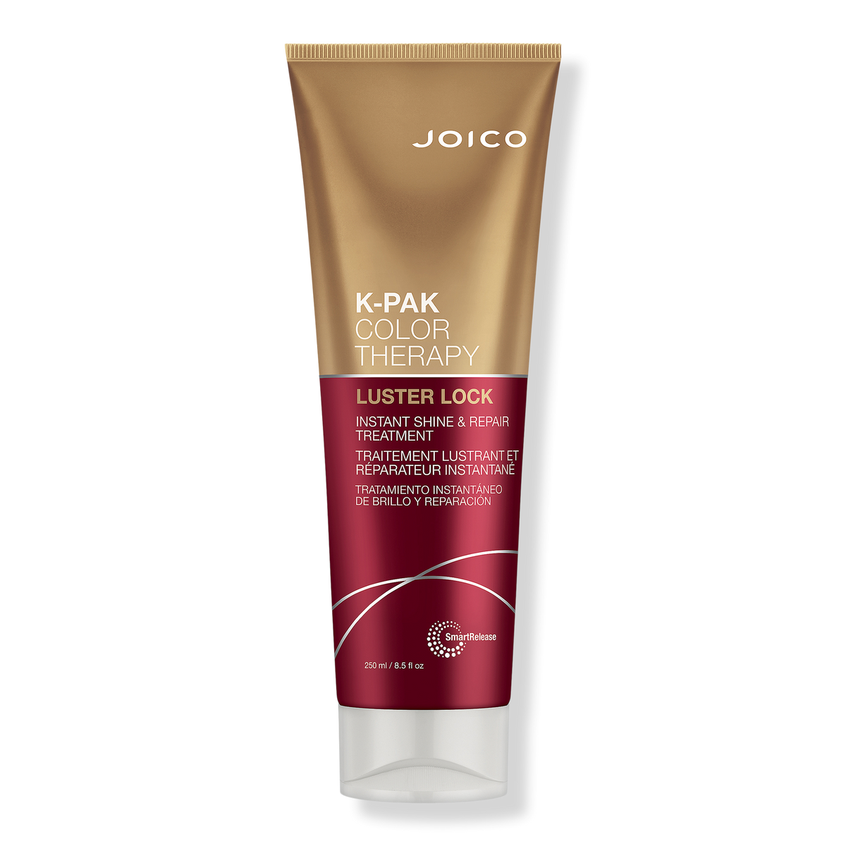 Joico K-PAK Color Therapy Luster Lock, 8.5 oz