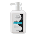 Keracolor Color + Clenditioner Onyx, 12 oz