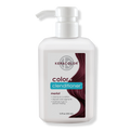 Keracolor Color + Clenditioner, Merlot, 12 oz