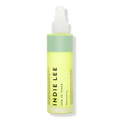 INDIE LEE CoQ-10 Toner, 4.2 oz
