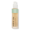 INDIE LEE Brightening Cleanser, 4.2 oz