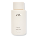 OUAI Fine Hair Conditioner, 10 oz