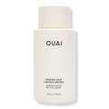 OUAI Medium Hair Conditioner, 10 oz