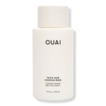 OUAI Thick Hair Conditioner, 10 oz