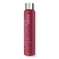 Kenra Professional Platinum Glass Spray 6, 5 oz