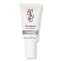 Madison Reed Pro Boost Hair Treatment, Shine, 0.5 oz