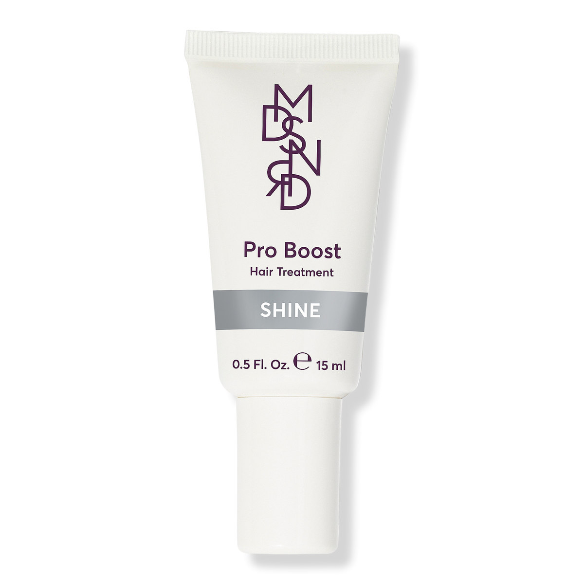 Madison Reed Pro Boost Hair Treatment, Shine, 0.5 oz