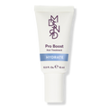 Madison Reed Pro Boost Hair Treatment, Hydrate, 0.5 oz
