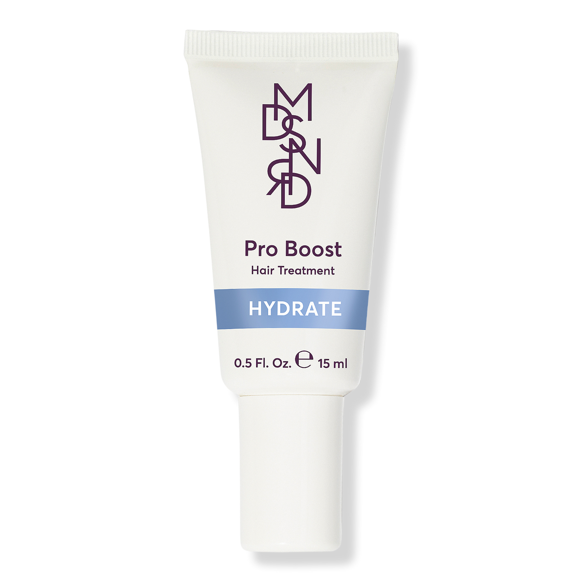 Madison Reed Pro Boost Hair Treatment, Hydrate, 0.5 oz