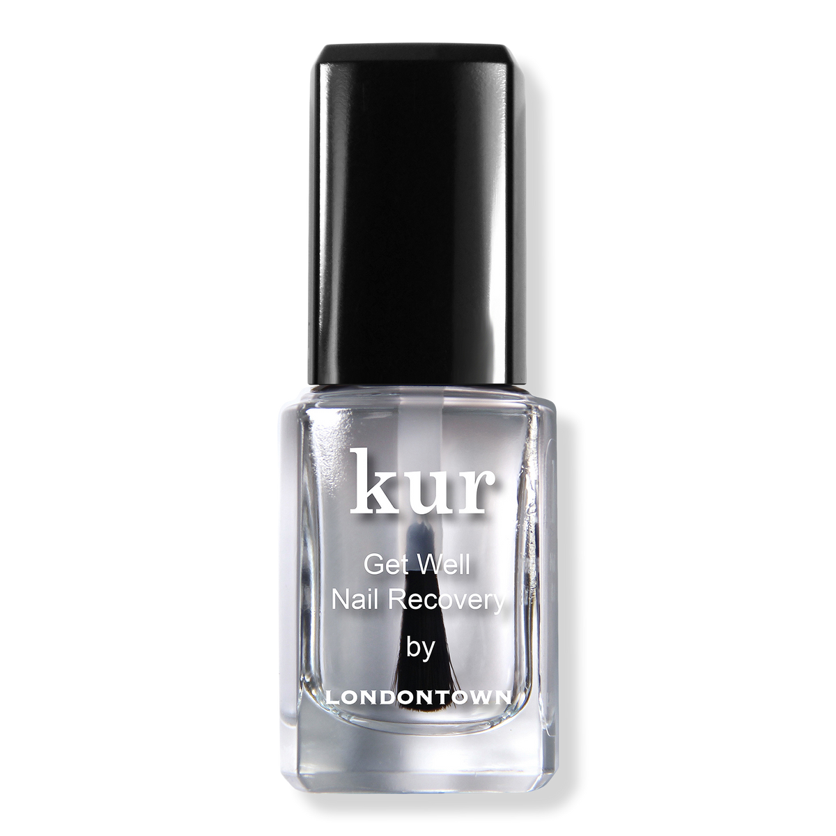 Londontown Get Well Nail Recovery, 0.4 oz