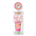 Lip Smacker Aguas Frescas Lip Balm