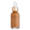 FLOWER Beauty Heatwave Bronzing Essence, 1 oz