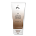 Four Reasons Color Mask Hair Toning Treatment, Chocolate, 6.8 oz