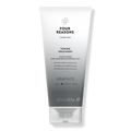 Four Reasons Color Mask Hair Toning Treatment, Graphite, 6.8 oz