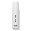 Morphe Mattifying Continuous Setting Mist, 2.8 oz