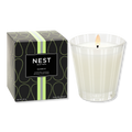 NEST Fragrances Bamboo Scented Candle, 8.1 oz
