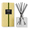 NEST Fragrances Grapefruit Reed Diffuser, 5.9 oz