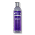 The Mane Choice Easy On The Curls Detangling Hydration Shampoo, 8 oz