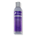 The Mane Choice Easy On The Curls Detangling Hydration Conditioner, 8 oz