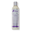 The Mane Choice Heavenly Halo Herbal Hair Tonic & Soy Milk Deep Hydration Conditioner, 8 oz