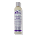 The Mane Choice Heavenly Halo Herbal Hair Tonic & Soy Milk Deep Hydration Shampoo, 8 oz