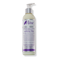 The Mane Choice Heavenly Halo Herbal Hair Tonic & Soy Milk Deep Hydration Softening Milk, 8 oz