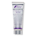 The Mane Choice Heavenly Halo Herbal Hair Tonic & Soy Milk Deep Hydration Pre-Poo, 8 oz