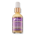 The Mane Choice Ancient Egyptian Anti-Breakage & Repair Antidote Split End Treatment Serum, 2 oz