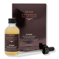 Grow Gorgeous Intense Hair Density Serum, 60 ml