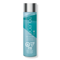 Aquage Dry Texture Finishing Spray, 5.2 oz