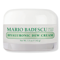 Mario Badescu Hyaluronic Dew Cream, 1 ea