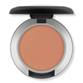 MAC Powder Kiss Eyeshadow, What Clout!, 0.04 oz