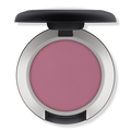 MAC Powder Kiss Eyeshadow, Ripened, 0.04 oz