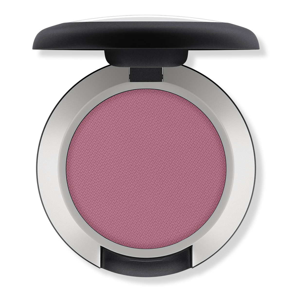 MAC Powder Kiss Eyeshadow, Ripened, 0.04 oz