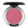 MAC Powder Kiss Eyeshadow, Fall In Love, 0.04 oz