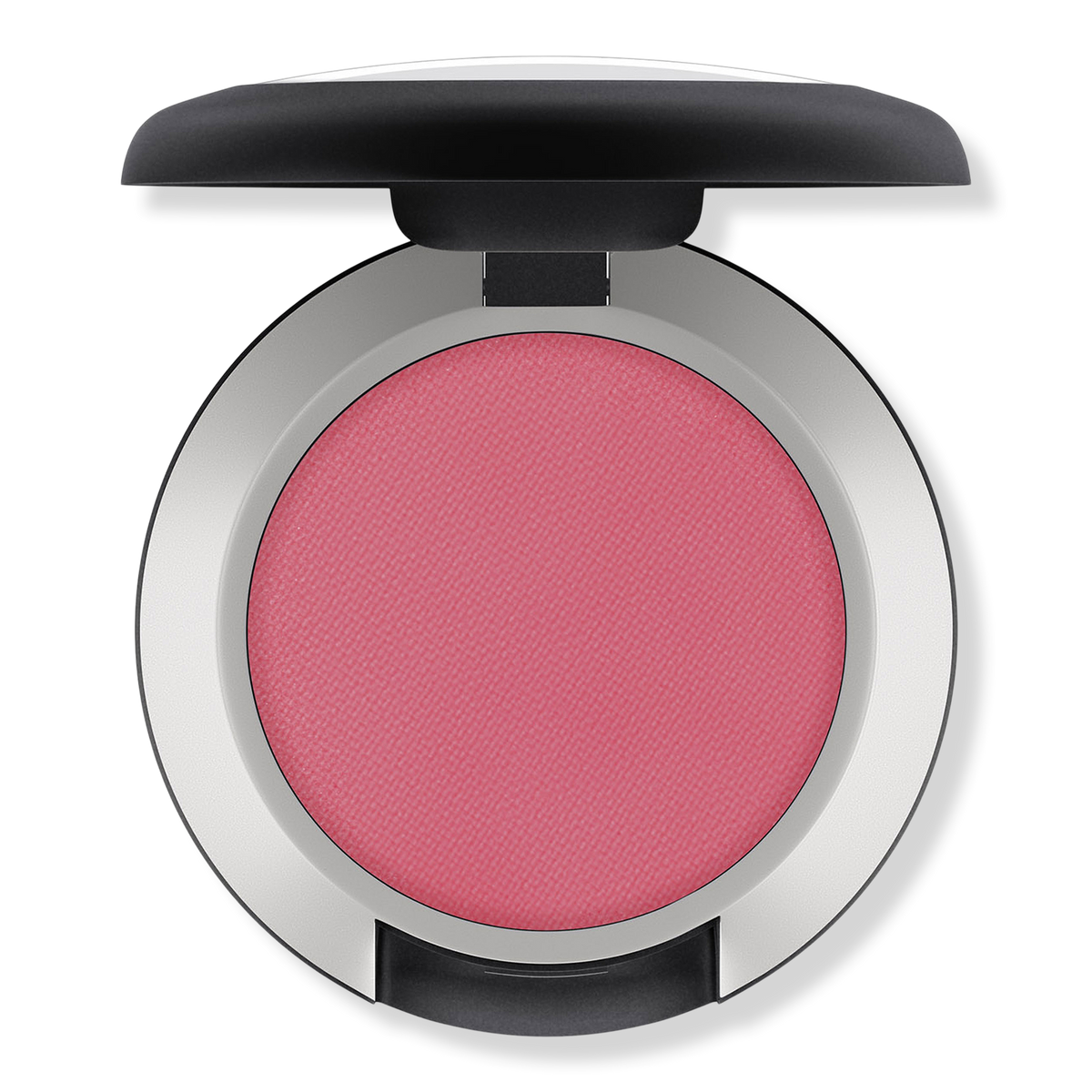 MAC Powder Kiss Eyeshadow, Fall In Love, 0.04 oz