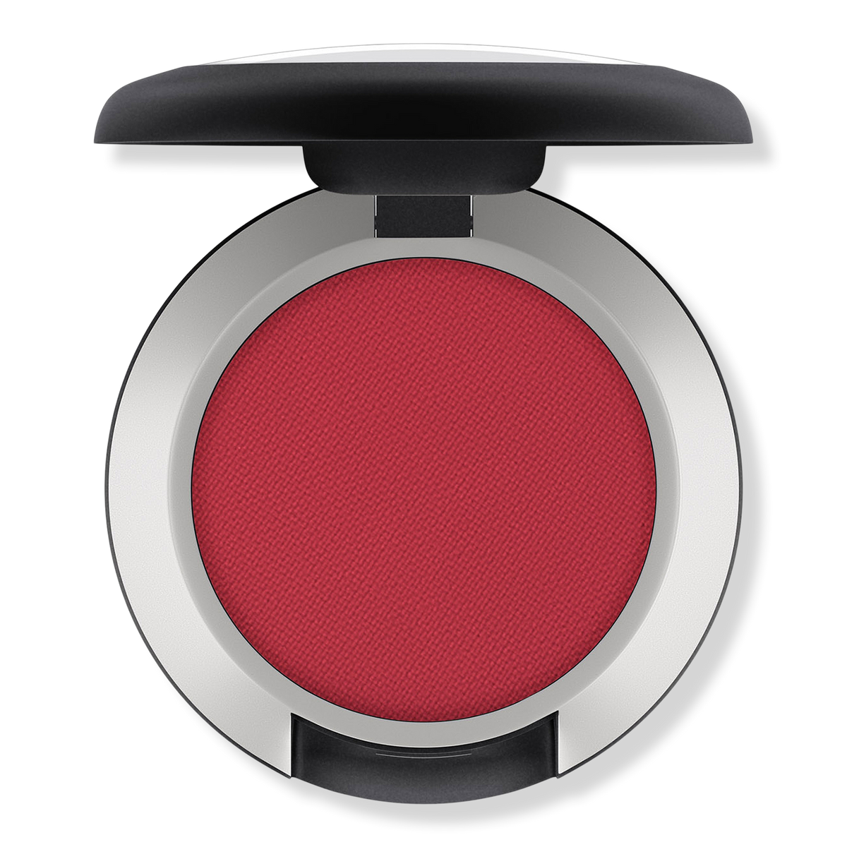 MAC Powder Kiss Eyeshadow, Werk, Werk, Werk, 0.04 oz